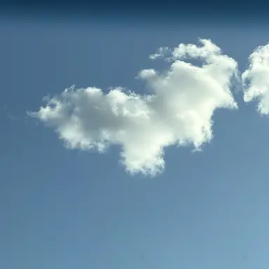 Profile image of 박동규