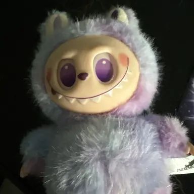 Profile image of 김재현