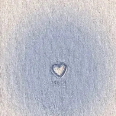 Profile image of 이리오