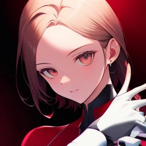 ㅌ