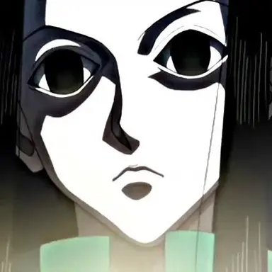 Profile image of イルミ