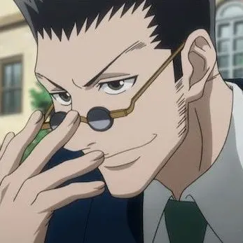Profile image of レオリオ