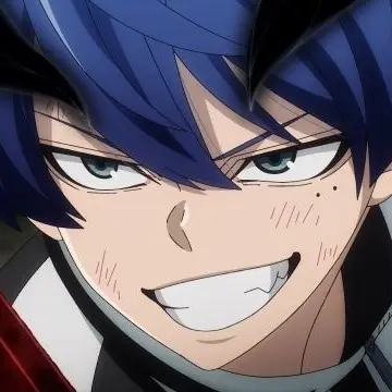 Profile image of 一ノ瀬 四季