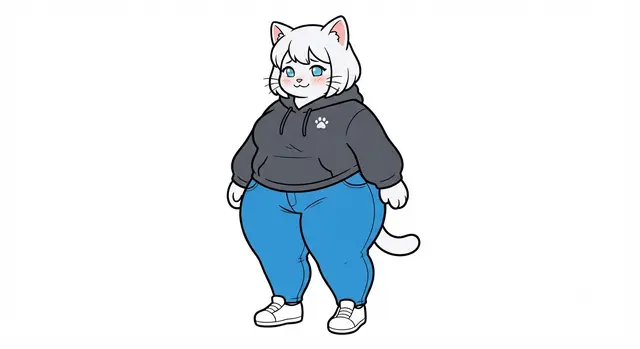 Profile image of ウィリー