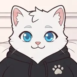Profile image of Willy