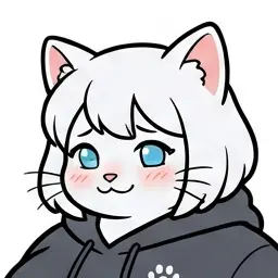 Profile image of ウィリー