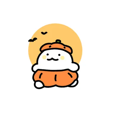 Profile image of 한서연