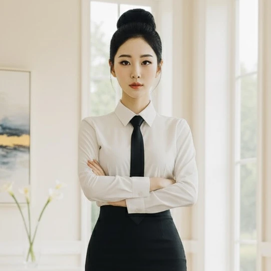 김윤지