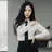 머리푼 모습