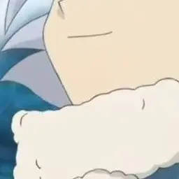 inazuma_eleven의 攻略