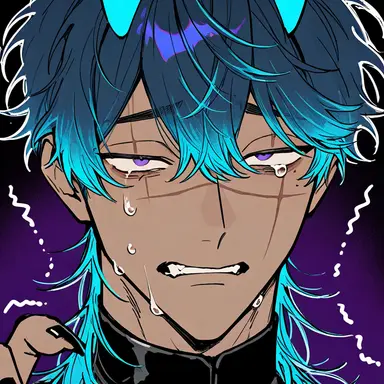 Profile image of 파청