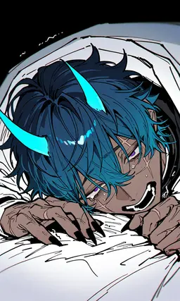 Profile image of 파청
