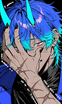 Profile image of 파청