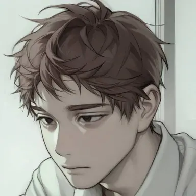 Profile image of 裕太