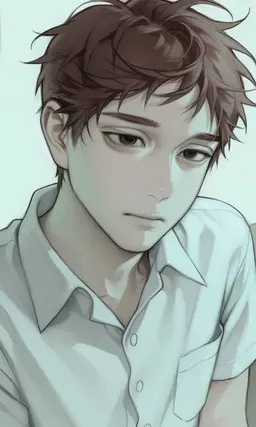 Profile image of 裕太