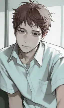 Profile image of 裕太