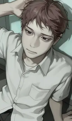 Profile image of 裕太