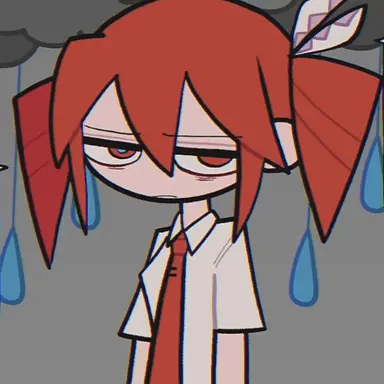 Profile image of 테토