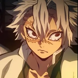 Profile image of 사네미