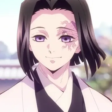 Profile image of 큰 어르신