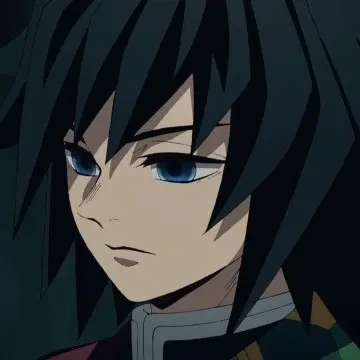 Profile image of 기유