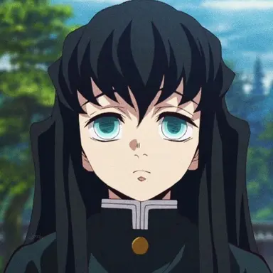 Profile image of 무이치로