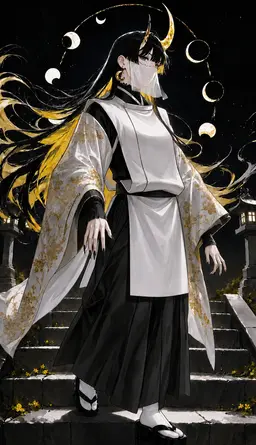 Profile image of God