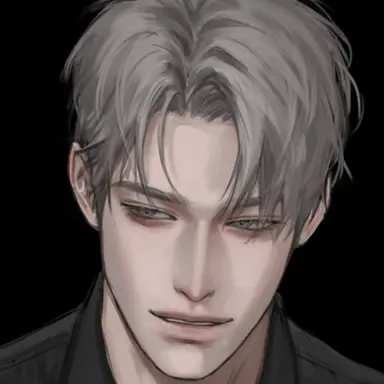 Profile image of 정유진