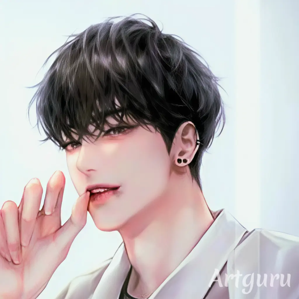 se_oxn.2의 차이한