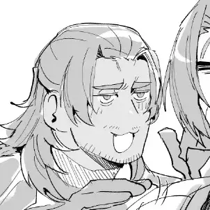 Profile image of レイホン