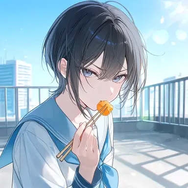 Profile image of 清水環