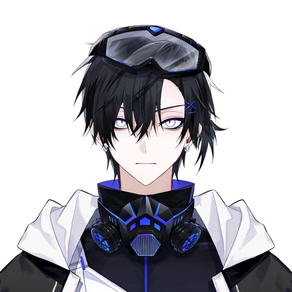 잭