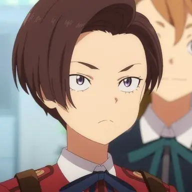 Profile image of 하루카와 후키