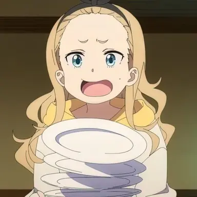 Profile image of 쿠루미