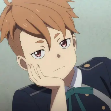 Profile image of 오토메 사쿠라