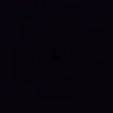 Profile image of 저승사자