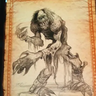 Profile image of 갓파