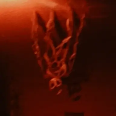 Profile image of 빨간방의남자