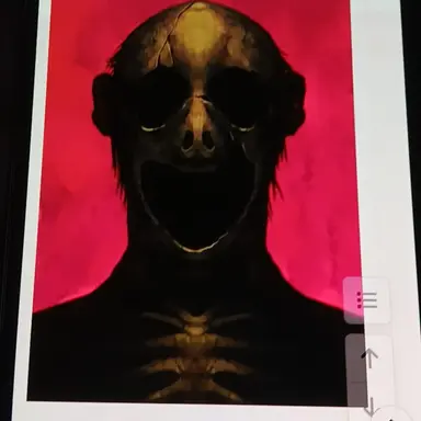 Profile image of 슬래셔