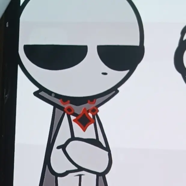 TrendyBaker6806의 이상한숲에떨어졌다