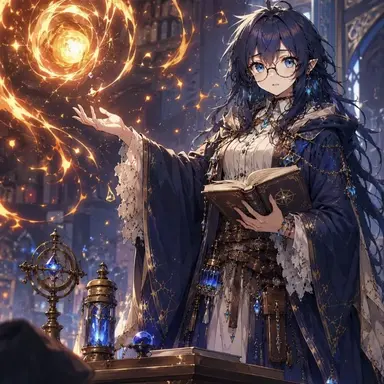 Profile image of Fon