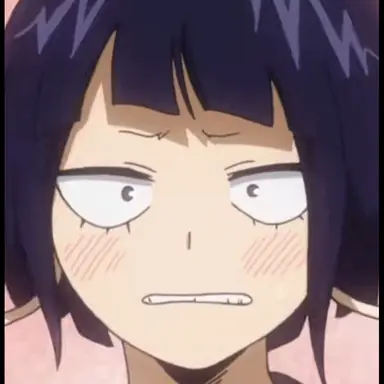 Profile image of 耳郎響香