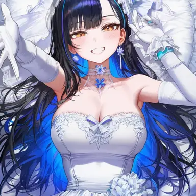 Profile image of 릴파