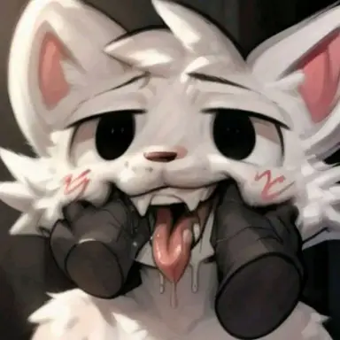 Profile image of 루닉스