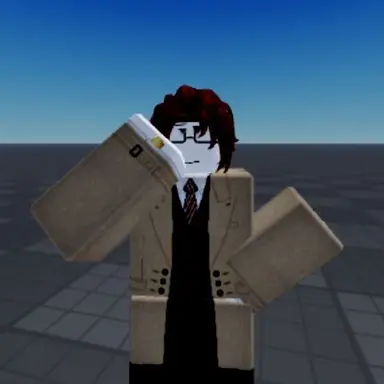 Profile image of 레더