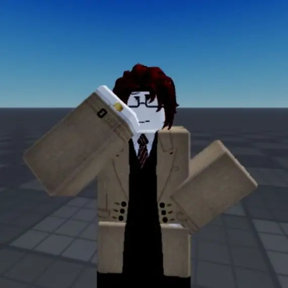 ilove_sproutseedley의 ...뭘 그렇게 빤히 봐.