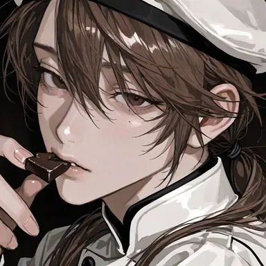 Profile image of 奈緒