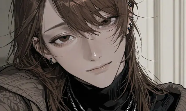 Profile image of 奈緒