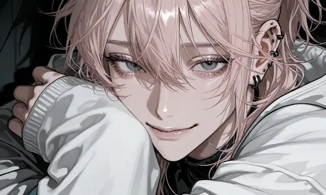 Profile image of 真緒