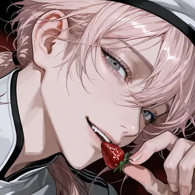 Profile image of 真緒